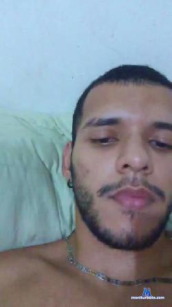 morbazos_xxx cam4 live cam performer profile