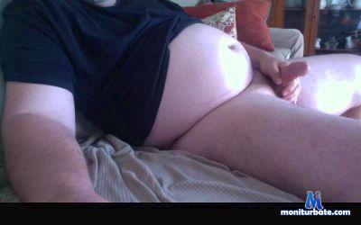 air1plum cam4 bicurious performer from United States of America  