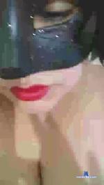 tesuada35 cam4 livecam show performer room profile