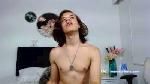 kellycurly cam4 livecam show performer room profile