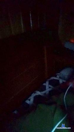 ukahot1 cam4 live cam performer profile