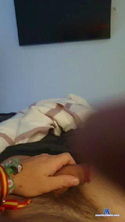 chupa_chup4 cam4 live cam performer profile