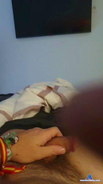 chupa_chup4 cam4 bisexual performer from Kingdom of Spain  