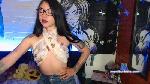 kimy0519 cam4 livecam show performer room profile