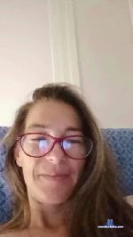 Sexyblondy31 cam4 livecam show performer room profile