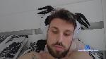 slave991m cam4 livecam show performer room profile