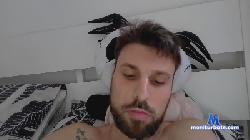 slave991m cam4 live cam performer profile