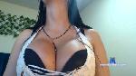 varon1512 cam4 livecam show performer room profile