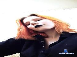 WandaBancroft cam4 live cam performer profile