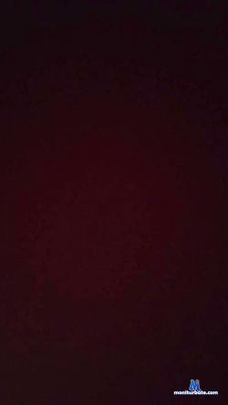 Janluva cam4 live cam performer profile
