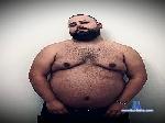Chaserchubby1 cam4 livecam show performer room profile