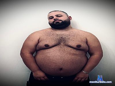 Chaserchubby1 cam4 gay performer from Republic of Italy cute blowjob ass anal spanking feet amateur 