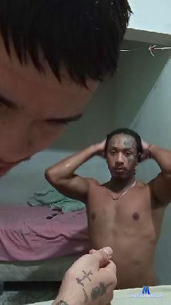 brun227 cam4 live cam performer profile