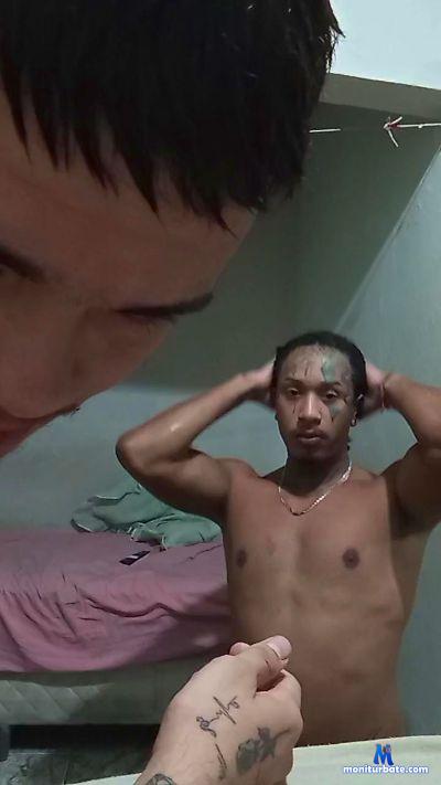 brun227 cam4 straight performer from Federative Republic of Brazil  