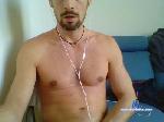 cuccioloFiko cam4 livecam show performer room profile