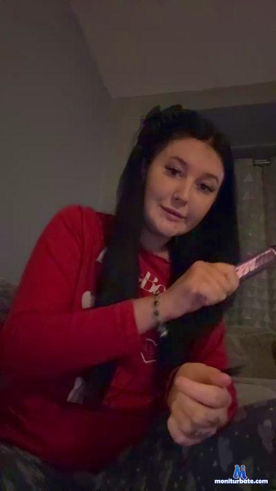 PoppyRose87 cam4 straight performer from United Kingdom of Great Britain & Northern Ireland amateur 