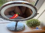 SpanishHunterr cam4 livecam show performer room profile
