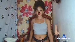 ornella2023 cam4 live cam performer profile
