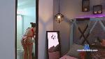 saraEmily69 cam4 livecam show performer room profile