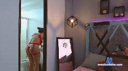 saraEmily69 cam4 live cam performer profile