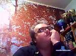noxy43 cam4 livecam show performer room profile