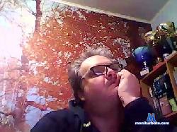 noxy43 cam4 live cam performer profile