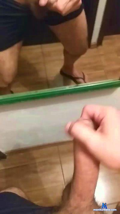 Tacollino cam4 straight performer from Federative Republic of Brazil anal pussy cum AssToMouth smoke amateur feet 
