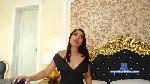 Savannah_Rose cam4 livecam show performer room profile