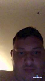 Abenaki1936 cam4 livecam show performer room profile