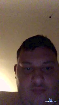 Abenaki1936 cam4 live cam performer profile