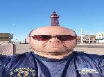 180Blackpool180 cam4 livecam show performer room profile