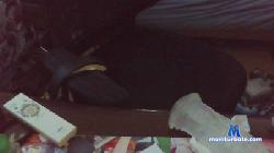 arata01 cam4 live cam performer profile