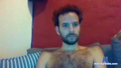 cuervocasla1 cam4 straight performer from Argentine Republic  