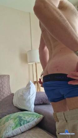 Topxer30 cam4 live cam performer profile