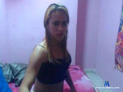 SunnyBlueh cam4 gay performer from United States of America ass spinthewheel twink livetouch lat 