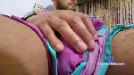 strongakabul cam4 livecam show performer room profile