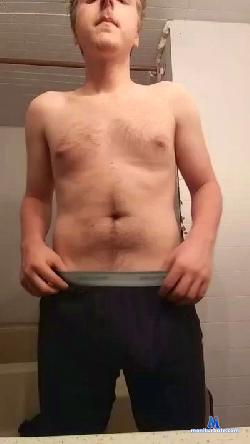 jerker18 cam4 live cam performer profile
