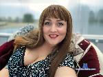 Yanaloversx cam4 livecam show performer room profile