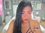 Niickyyyx cam4 livecam show performer room profile