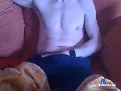 pumukys cam4 live cam performer profile