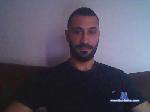 CrazyCockkk cam4 livecam show performer room profile