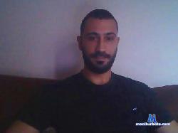 CrazyCockkk cam4 live cam performer profile