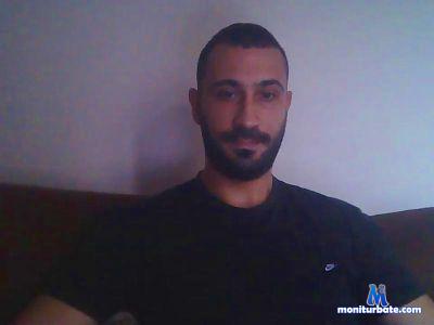 CrazyCockkk cam4 bisexual performer from Republic of Turkey taks masturbation gamer cum milk ass feet bigass 