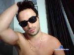 AssYouPleaseX cam4 livecam show performer room profile