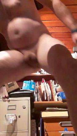 nt34 cam4 live cam performer profile