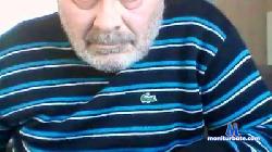 Gen63 cam4 live cam performer profile