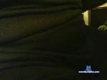 routbisex cam4 livecam show performer room profile