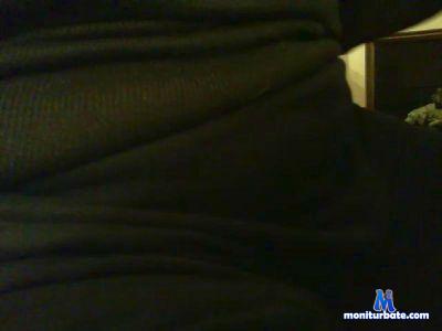 routbisex cam4 bicurious performer from French Republic  