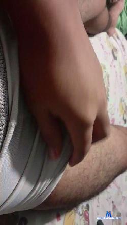 Luisrolagros cam4 live cam performer profile