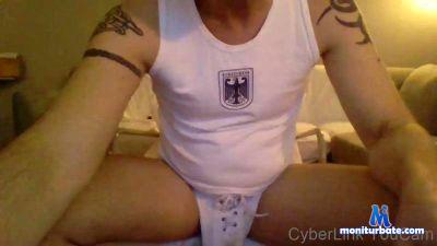 SluttyViking cam4 gay performer from United Kingdom of Great Britain & Northern Ireland  